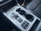 2024 Ford Explorer XLT 7 Passenger