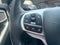2024 Ford Explorer XLT 7 Passenger