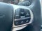 2024 Ford Explorer XLT 7 Passenger