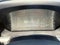 2024 Ford Explorer XLT 7 Passenger