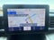 2024 Ford Explorer XLT 7 Passenger