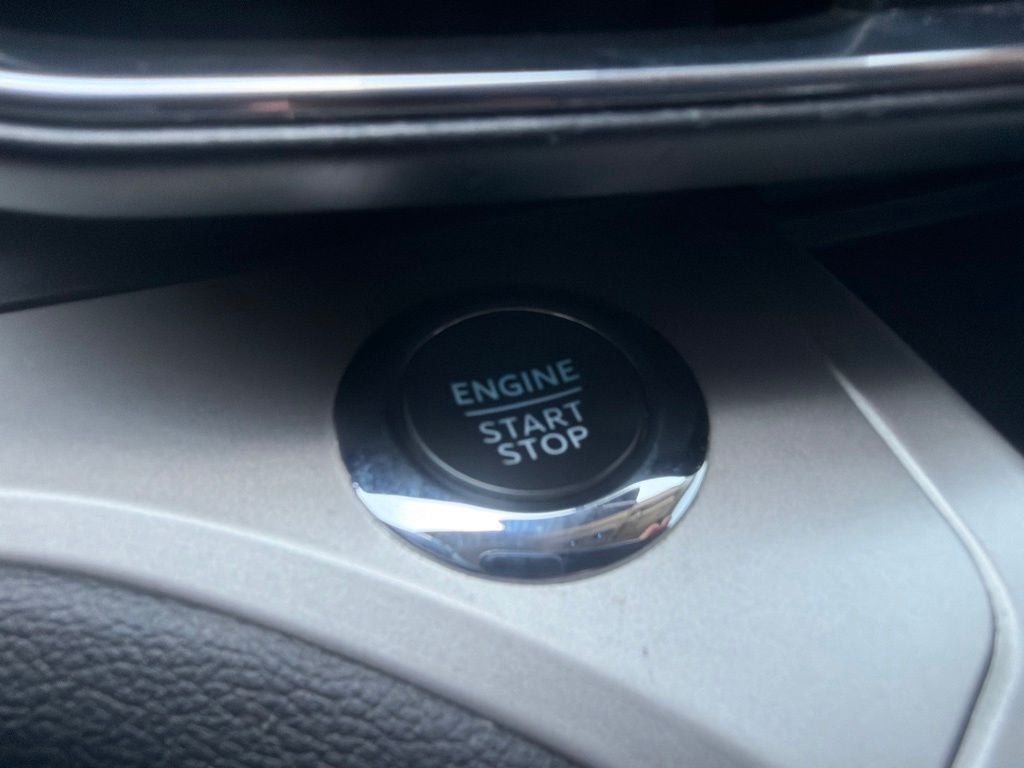 2024 Ford Explorer XLT 7 Passenger