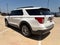 2024 Ford Explorer XLT 7 Passenger