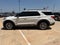 2024 Ford Explorer XLT 7 Passenger