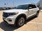 2024 Ford Explorer XLT 7 Passenger