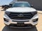 2024 Ford Explorer XLT 7 Passenger