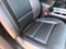 2024 Ford Explorer XLT 7 Passenger