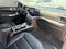 2024 Ford Explorer XLT 7 Passenger