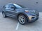 2021 Ford Explorer Limited 3rd Row Seating