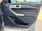 2021 Ford Explorer Limited 3rd Row Seating