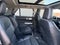 2021 Ford Explorer Limited 3rd Row Seating