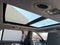 2021 Ford Explorer Limited 3rd Row Seating