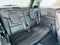 2021 Ford Explorer Limited 3rd Row Seating