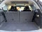 2021 Ford Explorer Limited 3rd Row Seating