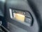 2021 Ford Explorer Limited 3rd Row Seating