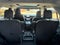 2021 Ford Explorer Limited 3rd Row Seating