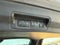 2021 Ford Explorer Limited 3rd Row Seating