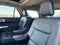 2021 Ford Explorer Limited 3rd Row Seating