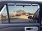 2021 Ford Explorer Limited 3rd Row Seating