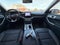 2021 Ford Explorer Limited 3rd Row Seating