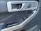 2021 Ford Explorer Limited 3rd Row Seating