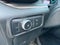 2021 Ford Explorer Limited 3rd Row Seating