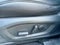 2021 Ford Explorer Limited 3rd Row Seating