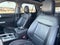 2021 Ford Explorer Limited 3rd Row Seating