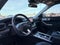 2021 Ford Explorer Limited 3rd Row Seating