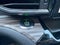 2021 Ford Explorer Limited 3rd Row Seating