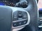 2021 Ford Explorer Limited 3rd Row Seating