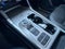 2021 Ford Explorer Limited 3rd Row Seating