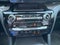 2021 Ford Explorer Limited 3rd Row Seating