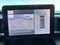 2021 Ford Explorer Limited 3rd Row Seating