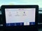 2021 Ford Explorer Limited 3rd Row Seating