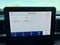 2021 Ford Explorer Limited 3rd Row Seating