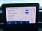 2021 Ford Explorer Limited 3rd Row Seating