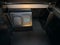 2021 Ford Explorer Limited 3rd Row Seating