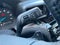 2021 Ford Explorer Limited 3rd Row Seating