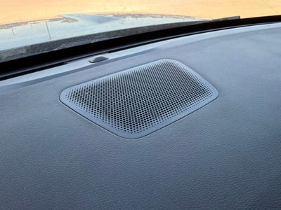 2021 Ford Explorer Limited 3rd Row Seating