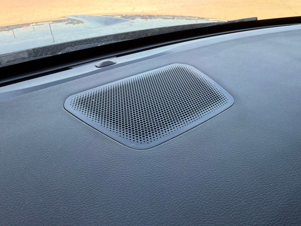 2021 Ford Explorer Limited 3rd Row Seating