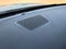 2021 Ford Explorer Limited 3rd Row Seating