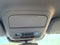 2021 Ford Explorer Limited 3rd Row Seating