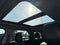 2021 Ford Explorer Limited 3rd Row Seating