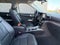 2021 Ford Explorer Limited 3rd Row Seating