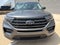 2024 Ford Explorer XLT 4WD | 7 Passenger