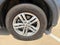 2024 Ford Explorer XLT 4WD | 7 Passenger