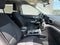 2024 Ford Explorer XLT 4WD | 7 Passenger