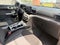 2024 Ford Explorer XLT 4WD | 7 Passenger