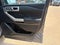 2024 Ford Explorer XLT 4WD | 7 Passenger